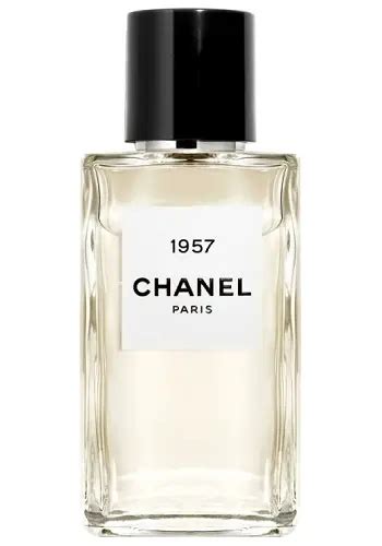 where to buy chanel exclusifs